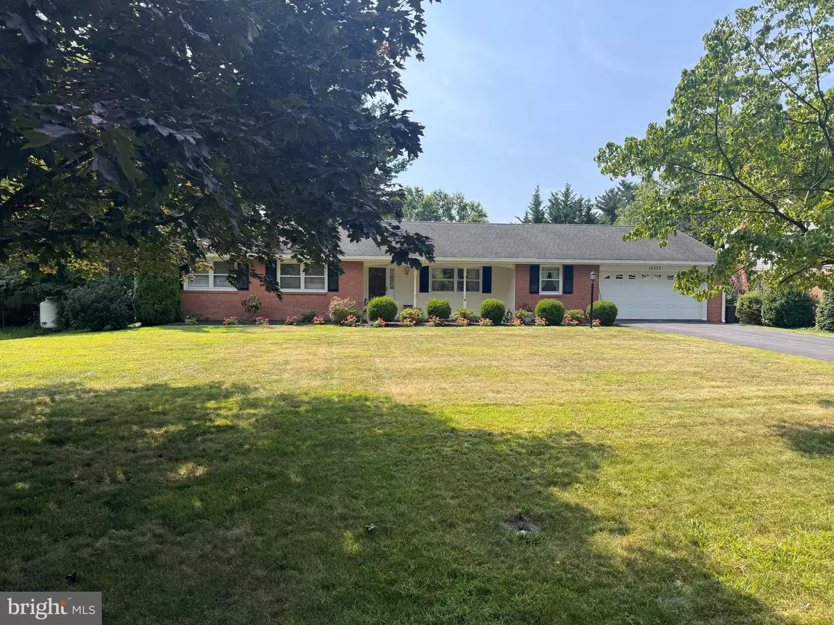 Williamsport, MD 21795,16537 TAMMANY LN