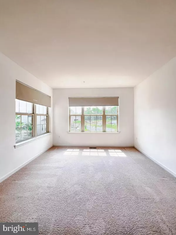 Glen Burnie, MD 21060,7907 MOSS BROOK CT