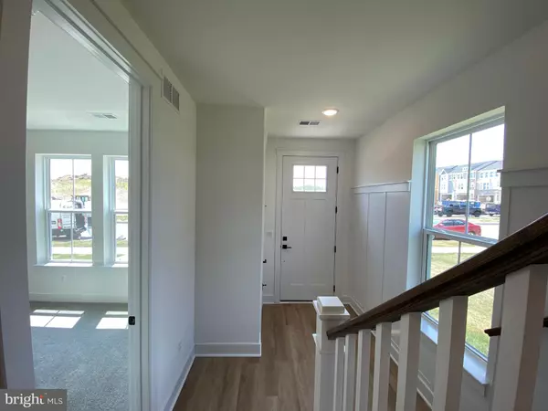 Fredericksburg, VA 22407,4815 JACKSON VILLAGE PARKWAY