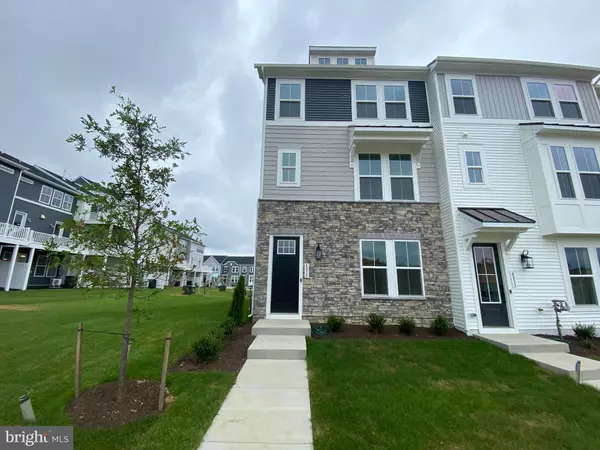 Fredericksburg, VA 22407,4815 JACKSON VILLAGE PARKWAY