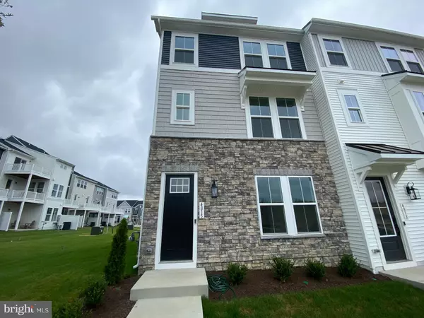 Fredericksburg, VA 22407,4815 JACKSON VILLAGE PARKWAY