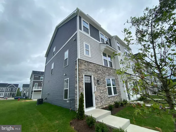 Fredericksburg, VA 22407,4815 JACKSON VILLAGE PARKWAY