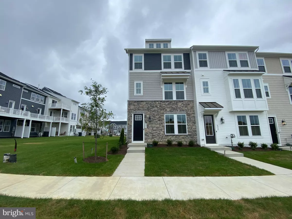 Fredericksburg, VA 22407,4815 JACKSON VILLAGE PARKWAY