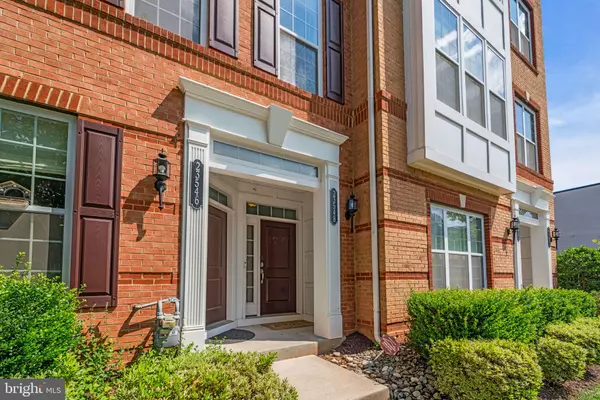 Ashburn, VA 20148,23548 BELVOIR WOODS TER