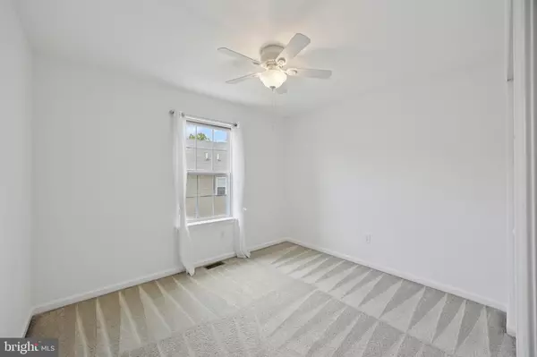 Feasterville Trevose, PA 19053,106 MASTER AVE