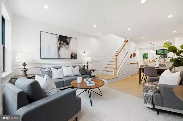 Philadelphia, PA 19121,3033 BALTZ ST