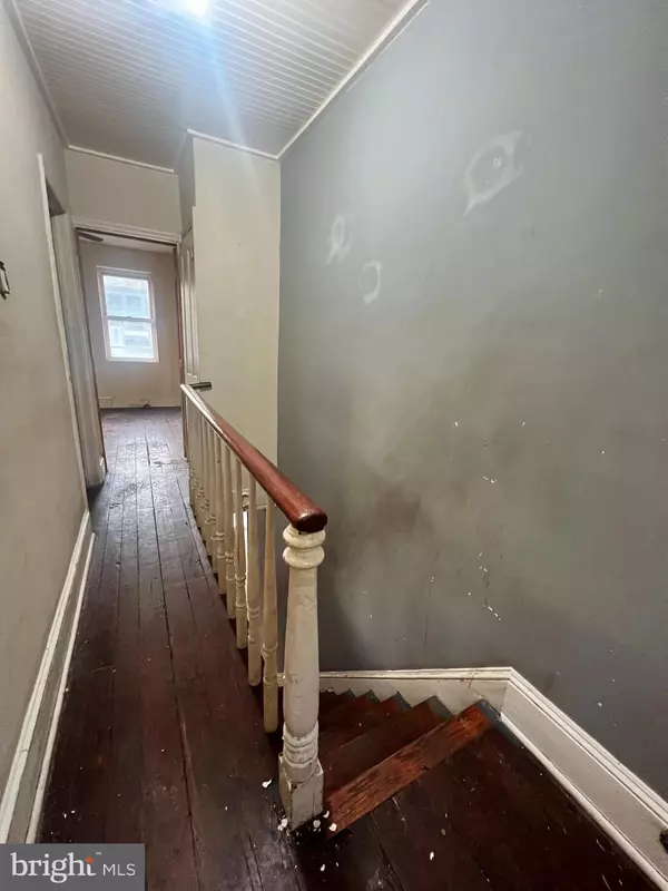 Philadelphia, PA 19134,2765 HELEN ST