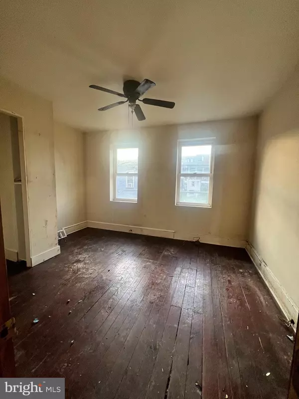 Philadelphia, PA 19134,2765 HELEN ST