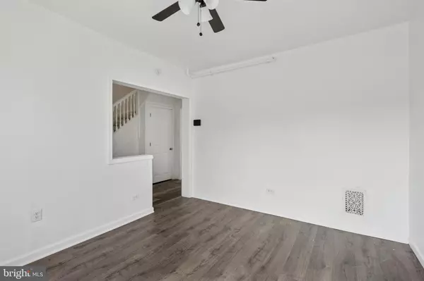 Marcus Hook, PA 19061,33 MAPLE ST