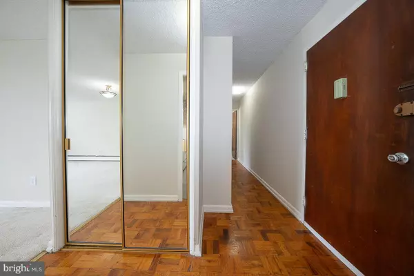 Bryn Mawr, PA 19010,1030 E LANCASTER AVE #429