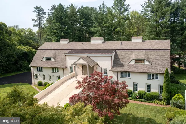 208 HAYSTACK LN, Wilmington, DE 19807