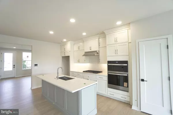 King Of Prussia, PA 19406,332 ASPEN WAY