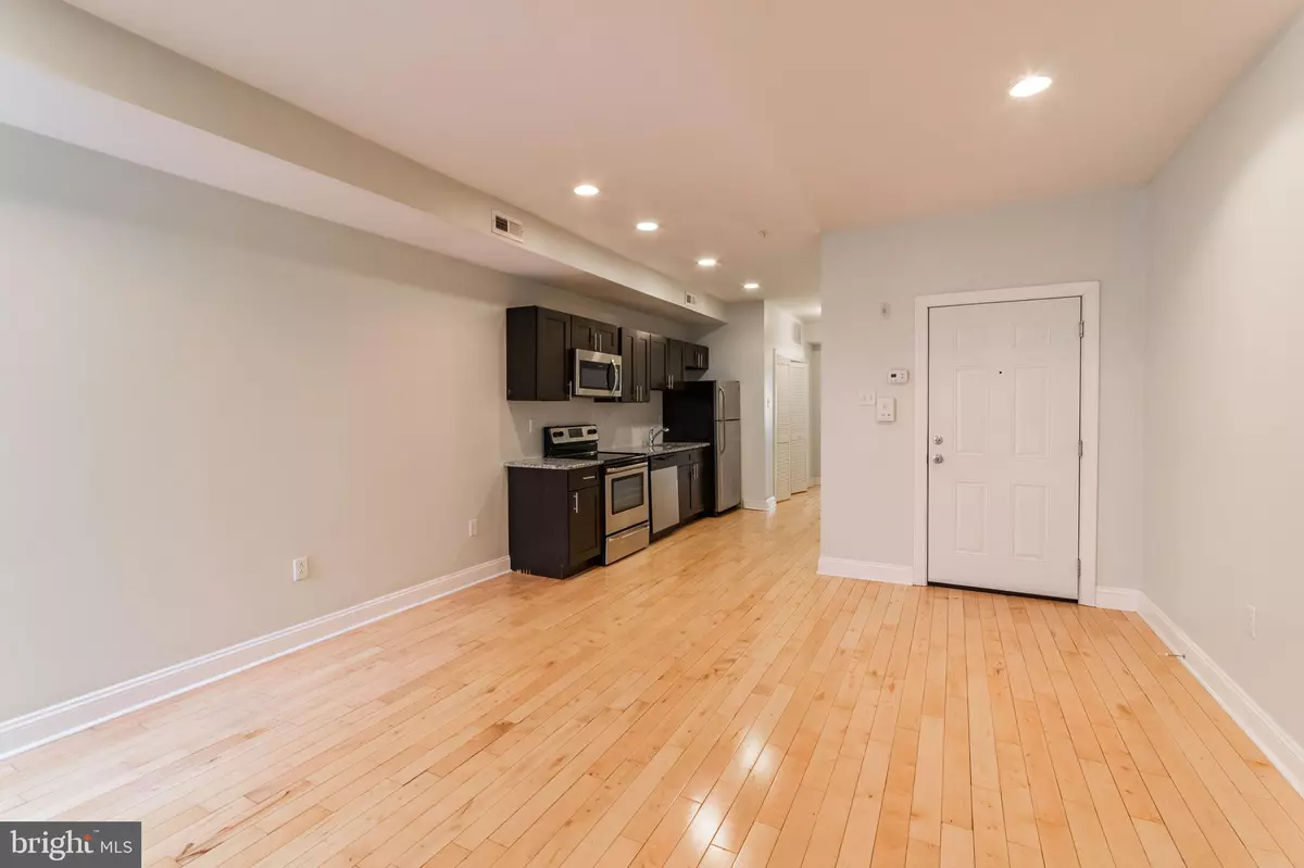 Philadelphia, PA 19104,319 N PRESTON ST #UNIT 2