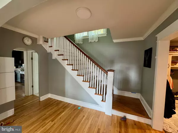 Fort Washington, PA 19034,7238 HOLLYWOOD RD