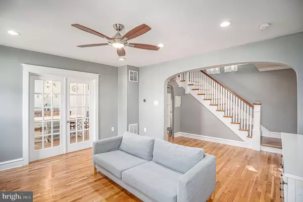 Fort Washington, PA 19034,7238 HOLLYWOOD RD