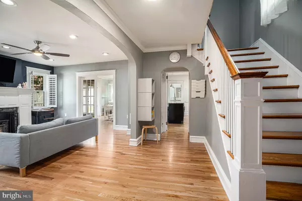 Fort Washington, PA 19034,7238 HOLLYWOOD RD