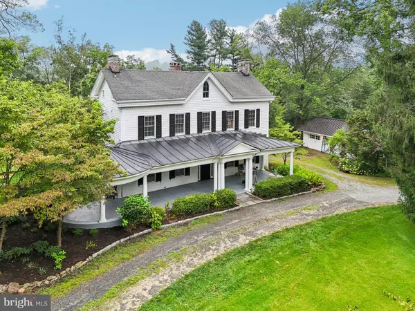 Parkton, MD 21120,20814 YORK RD