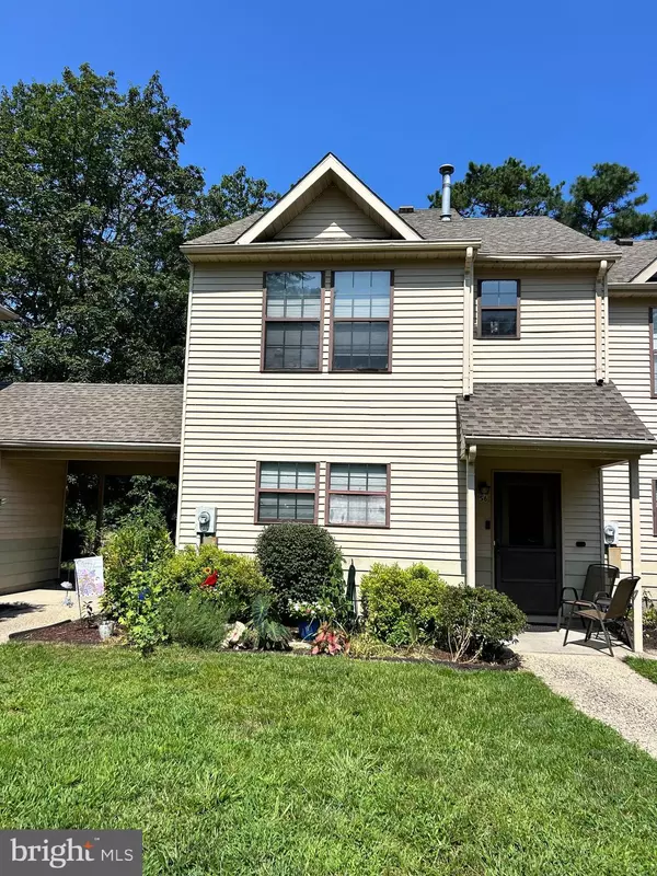 Jackson, NJ 08527,56 ORCHARD CT