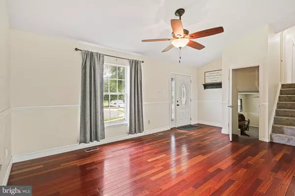 Abingdon, MD 21009,3201 GRINDLE CT