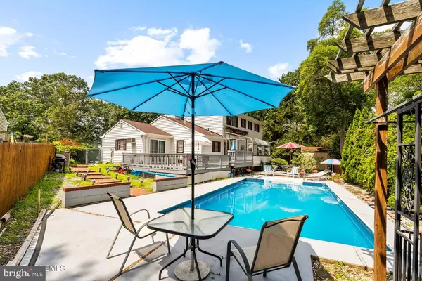 939 ALDEN DR, Toms River, NJ 08753