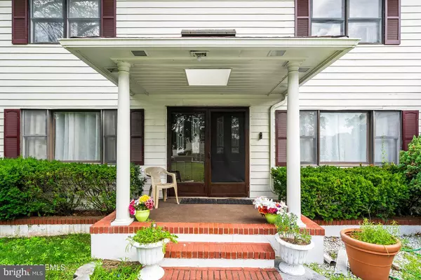 Toms River, NJ 08753,939 ALDEN DR