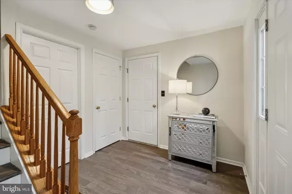 Phoenixville, PA 19460,1031 BALLEY DR