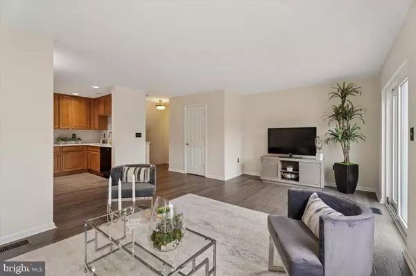 Phoenixville, PA 19460,1031 BALLEY DR