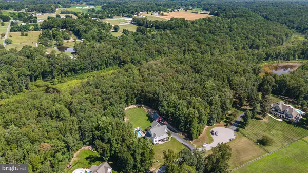 Mechanicsville, VA 23111,7563 MADISON ESTATES DR