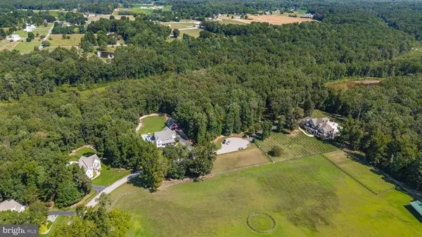 Mechanicsville, VA 23111,7563 MADISON ESTATES DR