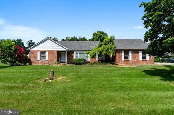 Allentown, PA 18103,1701 MINESITE RD