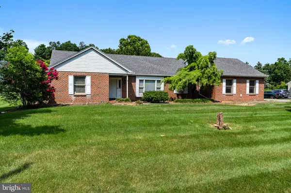 Allentown, PA 18103,1701 MINESITE RD