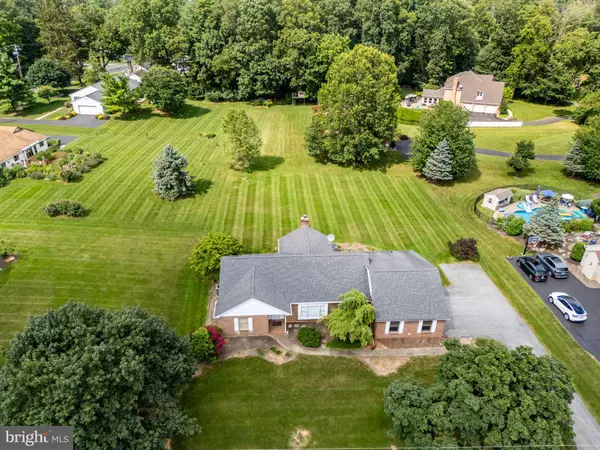 Allentown, PA 18103,1701 MINESITE RD