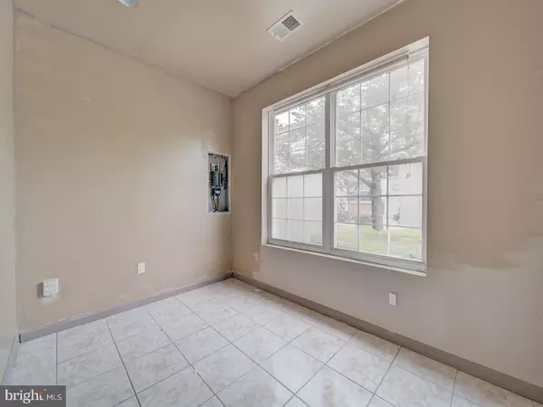 Washington, DC 20032,151 DANBURY ST SW