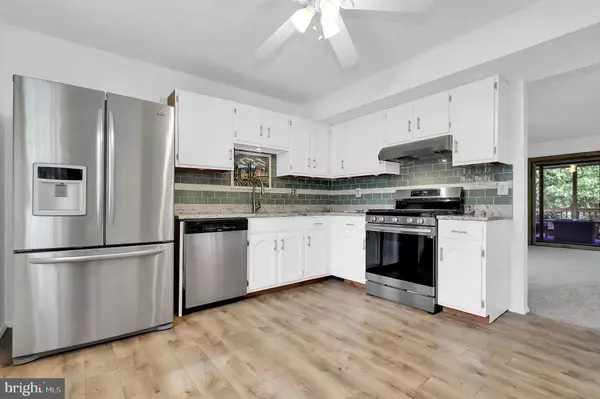 Elkridge, MD 21075,7922 RED BARN WAY