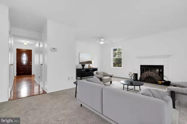 Elkridge, MD 21075,7922 RED BARN WAY