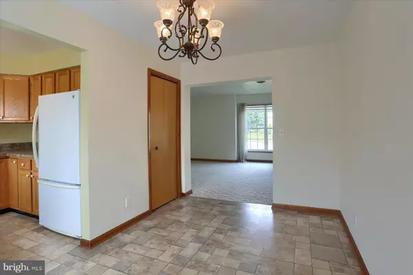 Enola, PA 17025,71 SOUTHMONT DR