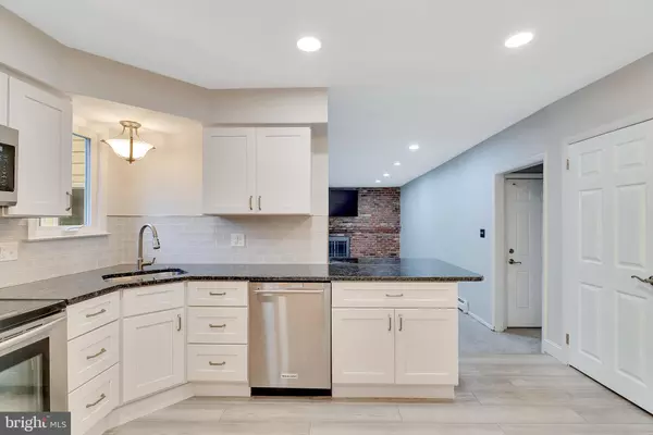 Lansdale, PA 19446,912 POWDERHORN DR