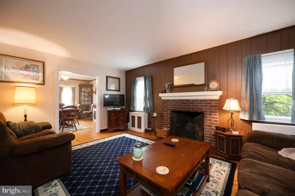 Claymont, DE 19703,203 COMMONWEALTH AVE