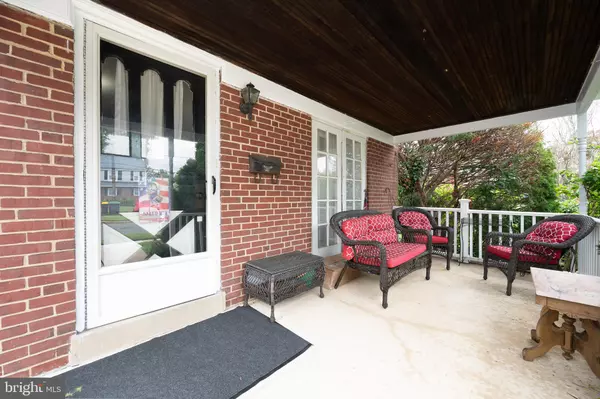 Claymont, DE 19703,203 COMMONWEALTH AVE