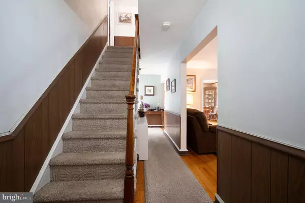 Claymont, DE 19703,203 COMMONWEALTH AVE