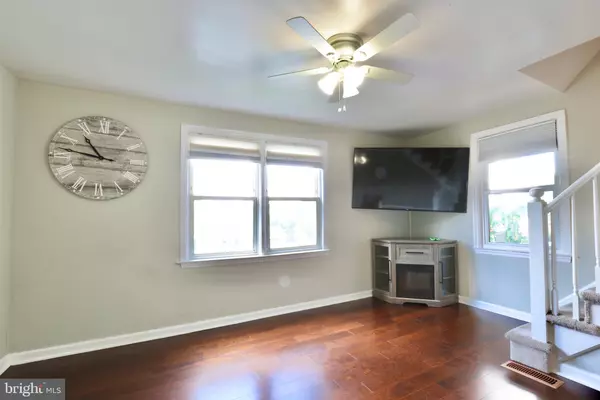 Arlington, VA 22206,3631 KEMPER RD