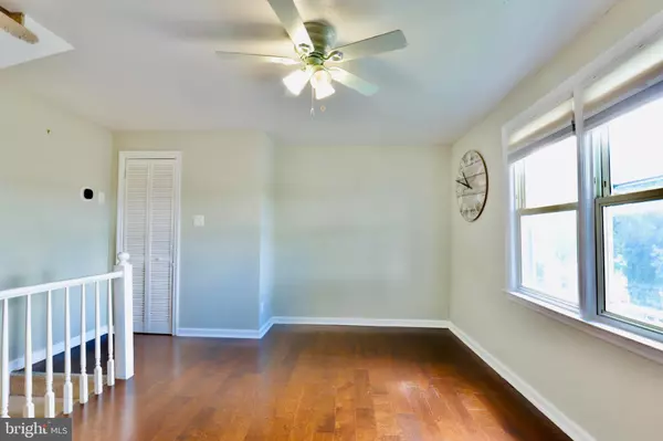 Arlington, VA 22206,3631 KEMPER RD