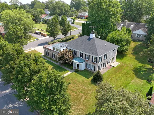 Gettysburg, PA 17325,912 SUNSET AVE