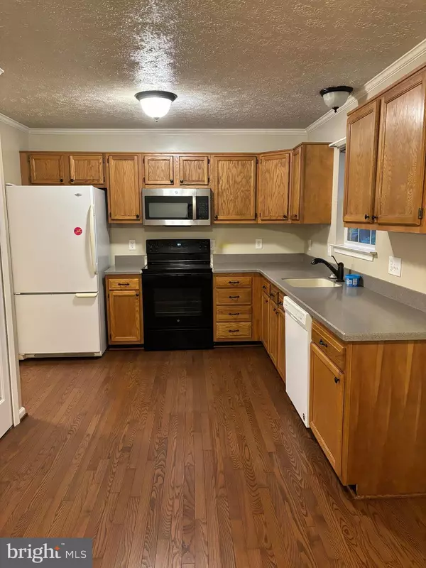 Stafford, VA 22556,309 STAFFORD MEWS LN