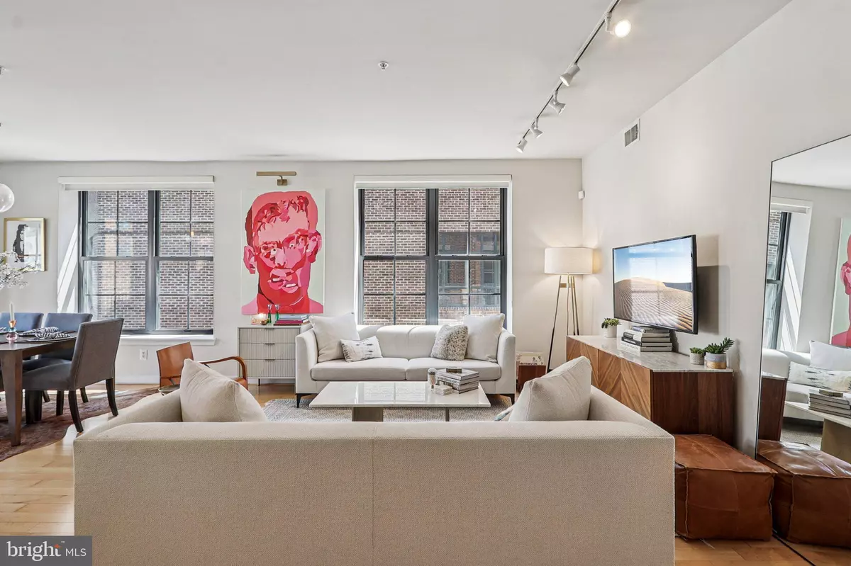 Washington, DC 20009,2412 17TH ST NW #202