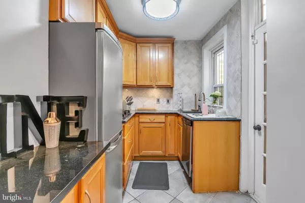 Philadelphia, PA 19103,1830-R MANNING ST #2
