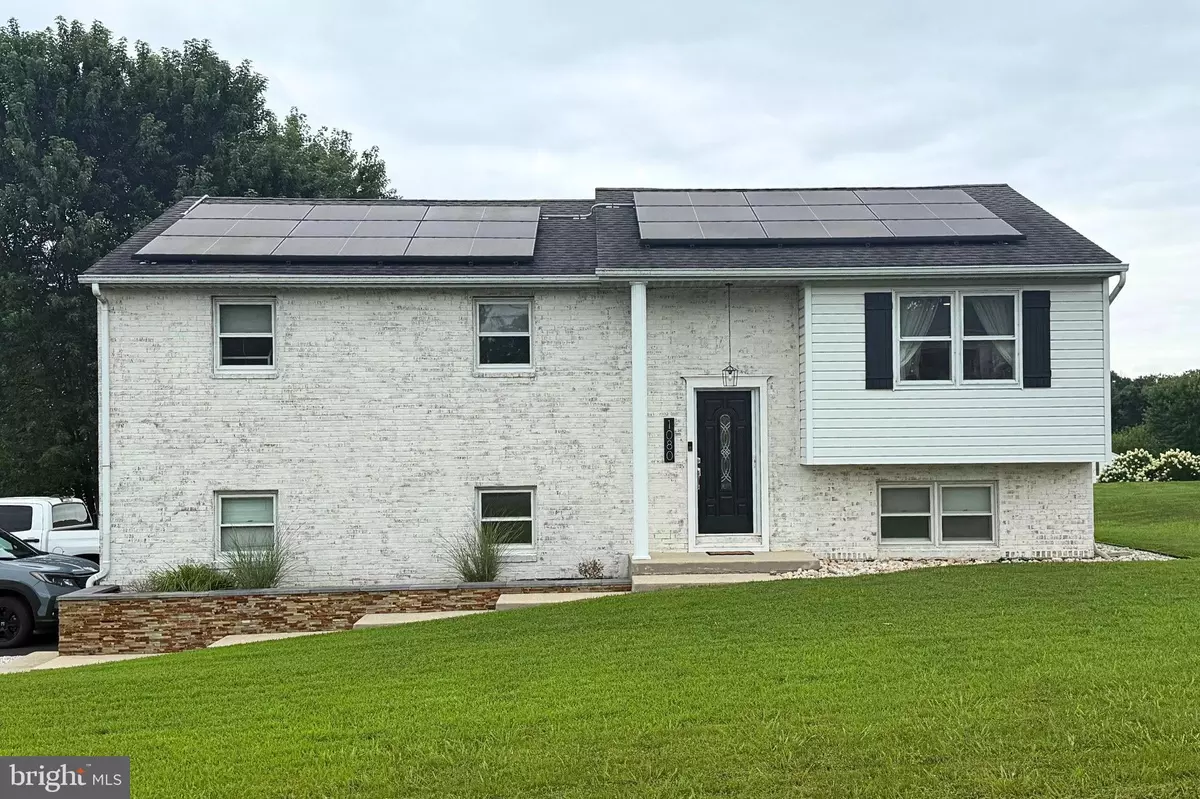 Manchester, PA 17345,1080 CONEWAGO CREEK RD