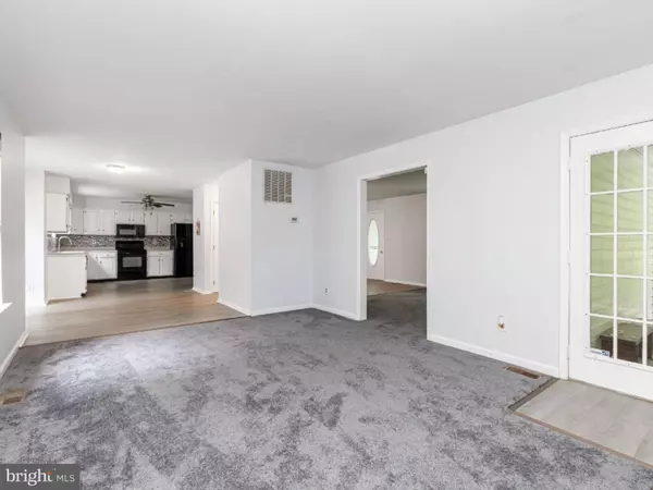 Lusby, MD 20657,1131 REDEYE RD