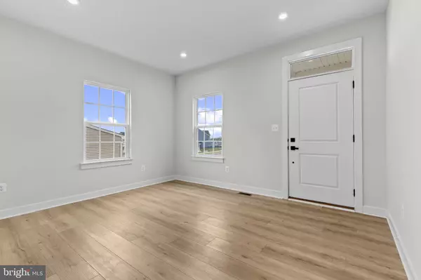 York, PA 17402,225 CHADSWORTH WAY