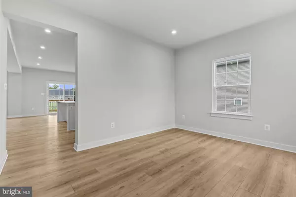 York, PA 17402,225 CHADSWORTH WAY